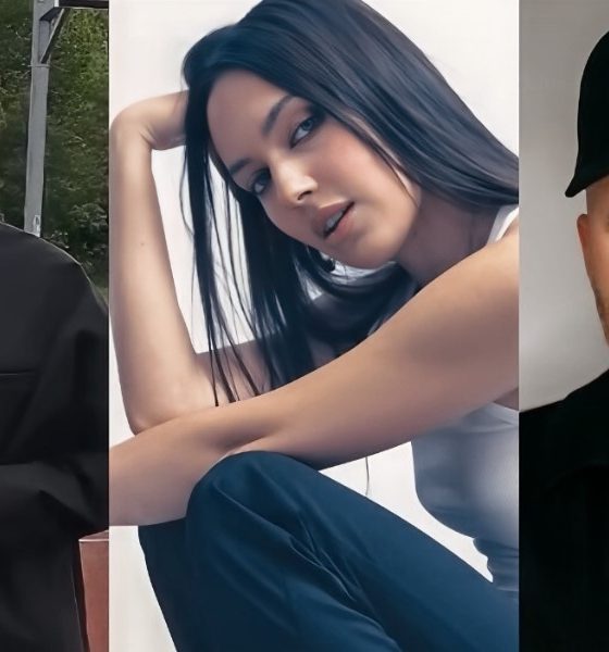 quebonafide favst zalia nie ucieknę