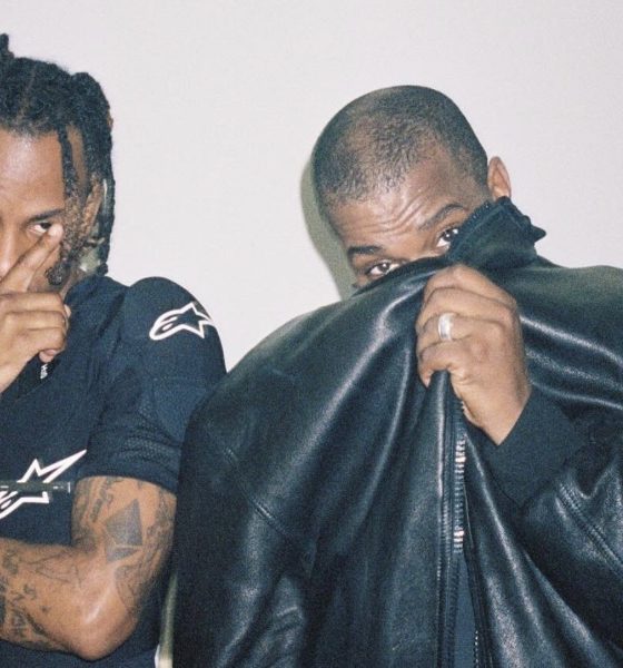 rich the kid kanye west