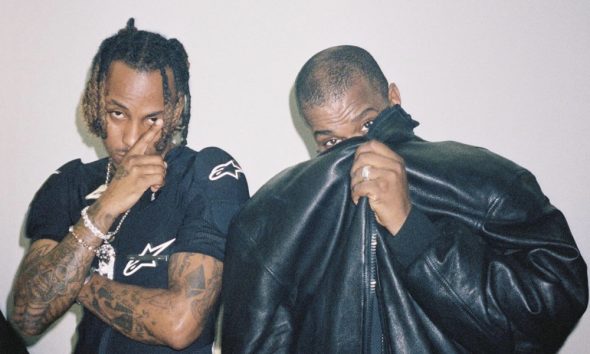 rich the kid kanye west