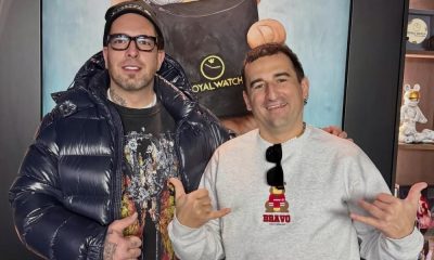 sentino misiek koterski