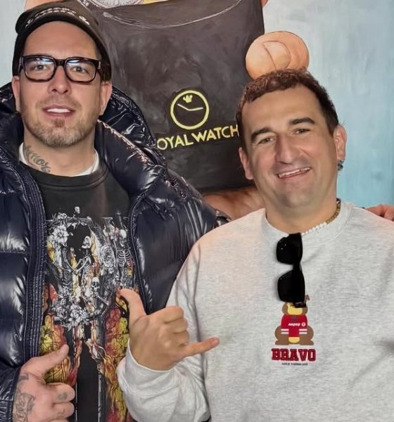 sentino misiek koterski