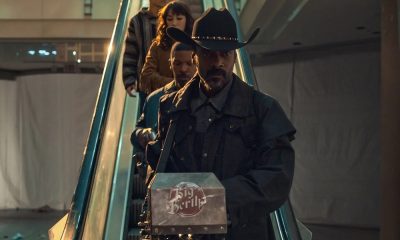 snoop dogg horror film