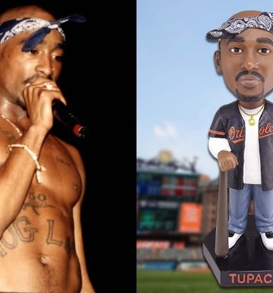 tupac