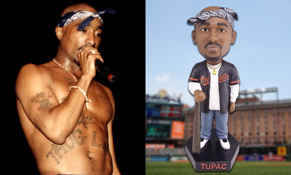 tupac
