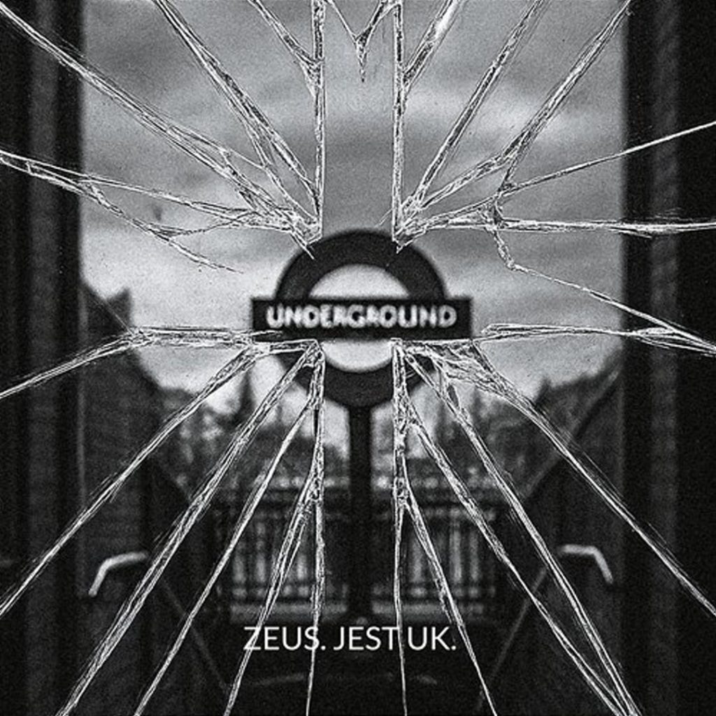 zeus jest uk