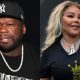 50 cent lil kim