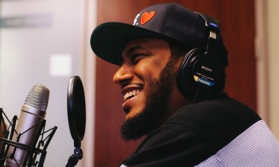 Ibrahim „Ib” Hamad