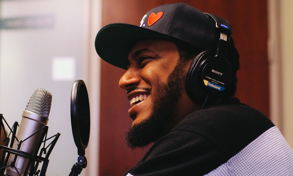 Ibrahim „Ib” Hamad