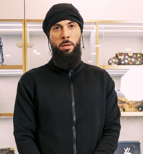 malik montana