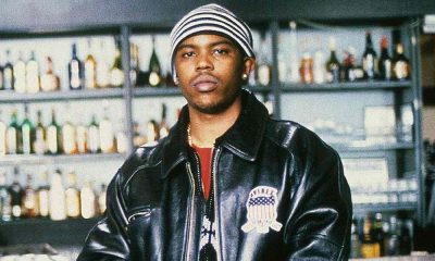 Oliver "Power" Grant