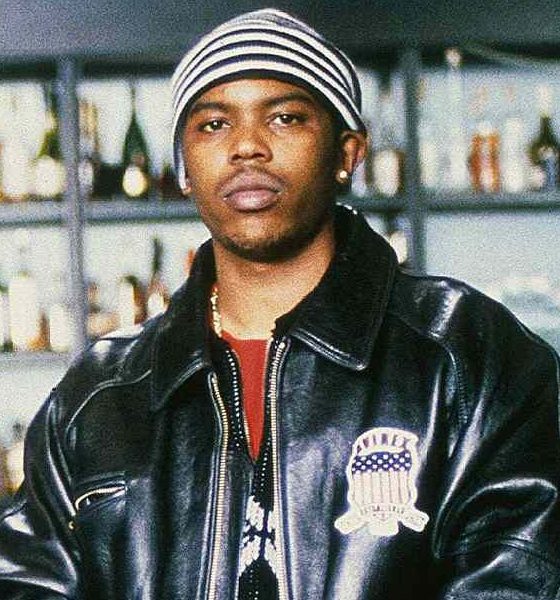 Oliver "Power" Grant