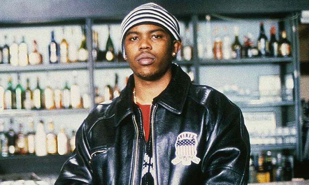 Oliver "Power" Grant