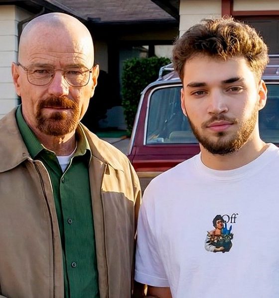 adin ross breaking bad