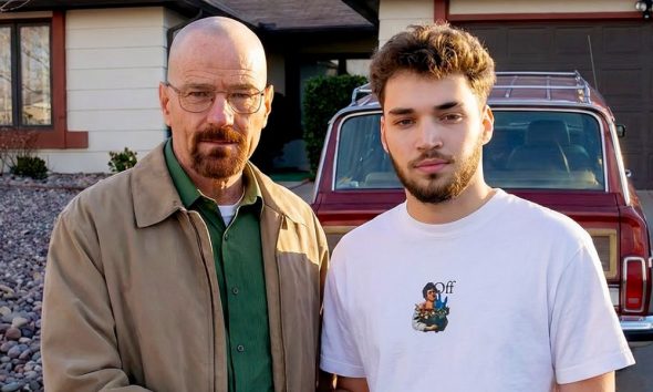 adin ross breaking bad