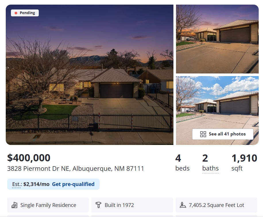 adin ross breaking bad