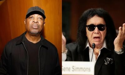 chuck d gene simmons