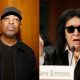 chuck d gene simmons