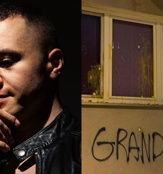 grande connection mieszkanie