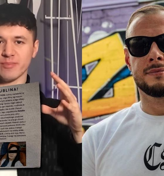 bonus rpk grande connection