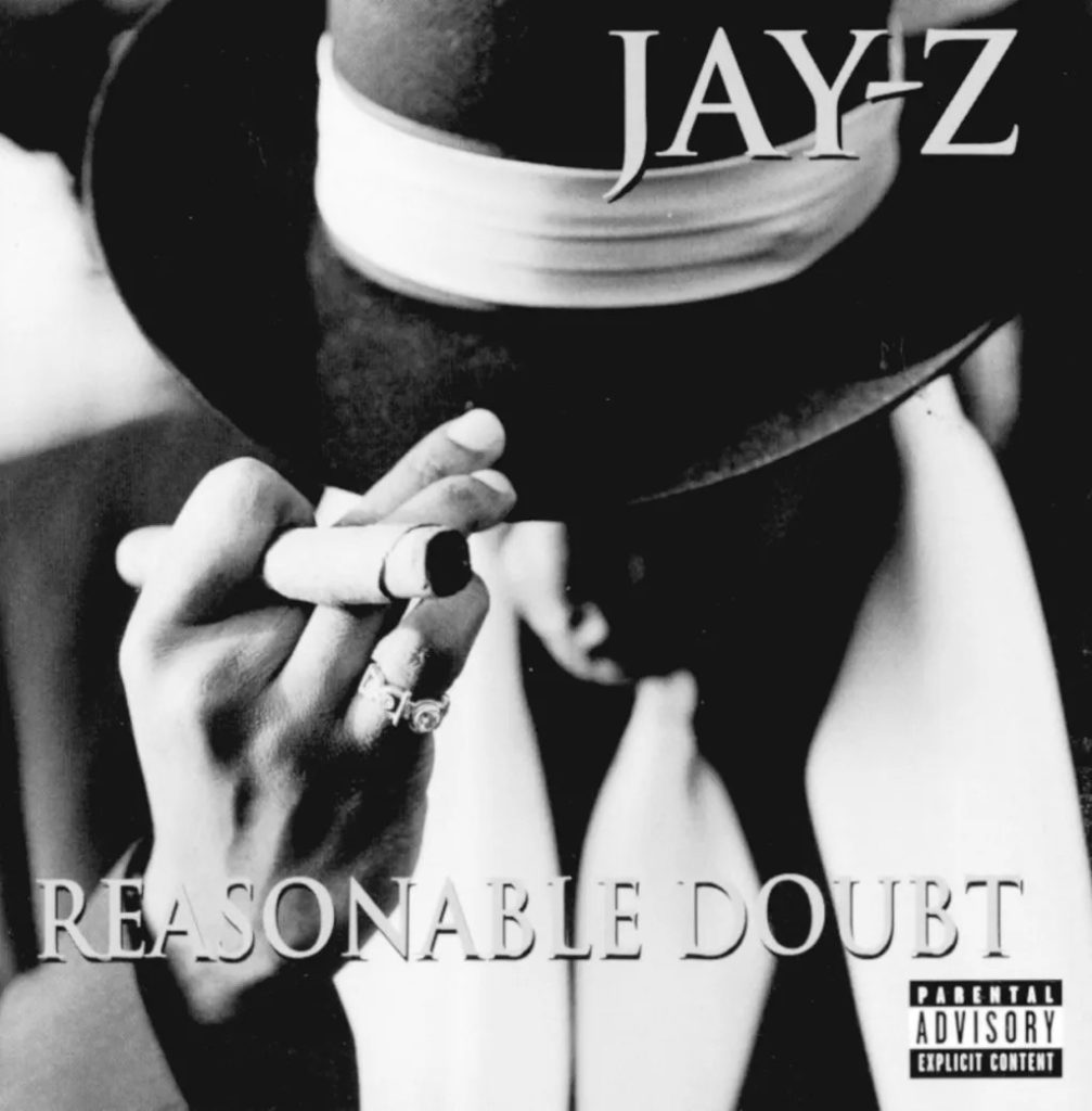 „Reasonable Doubt”