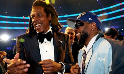 jay-z kendrick lamar