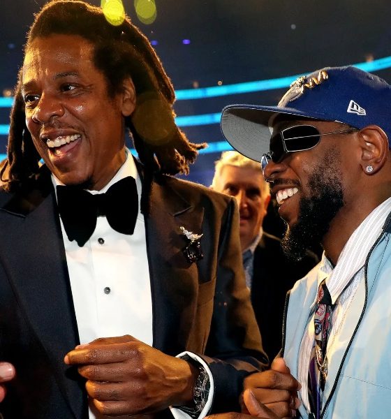 jay-z kendrick lamar