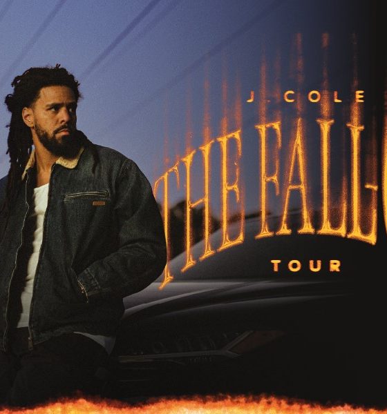 j. cole trasa