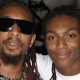 lil jon syn nie żyje