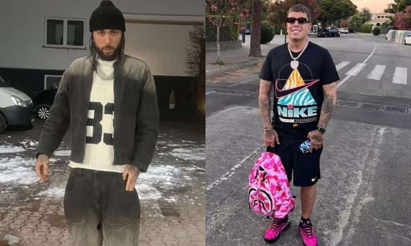 malik montana sentino