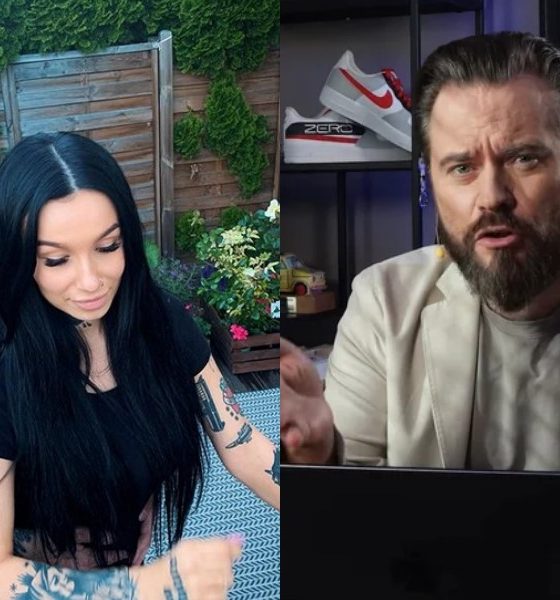 matkaboska stanowski