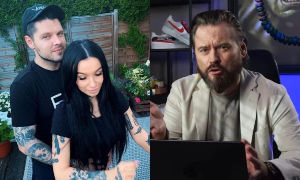 matkaboska stanowski