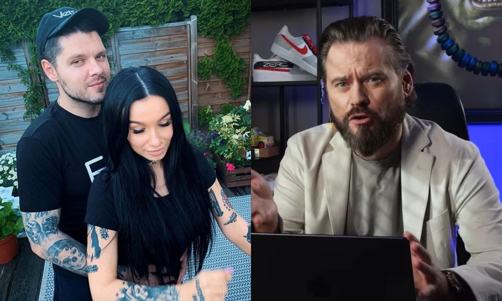 matkaboska stanowski