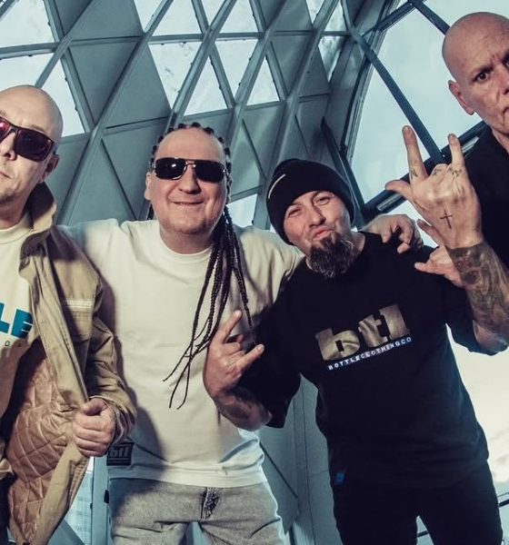 nagły atak spawacza