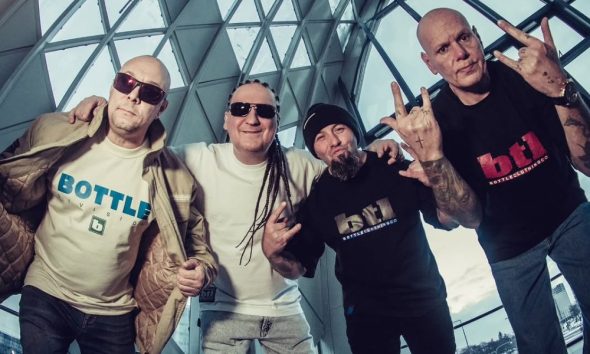 nagły atak spawacza