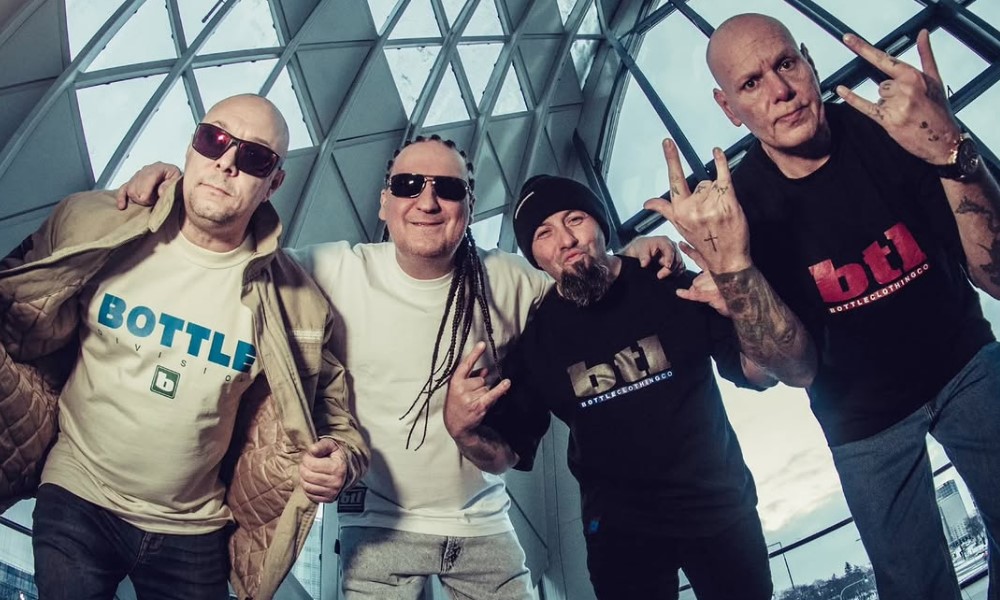 nagły atak spawacza