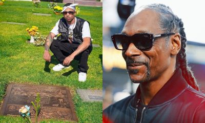 nate dogg snoop dogg