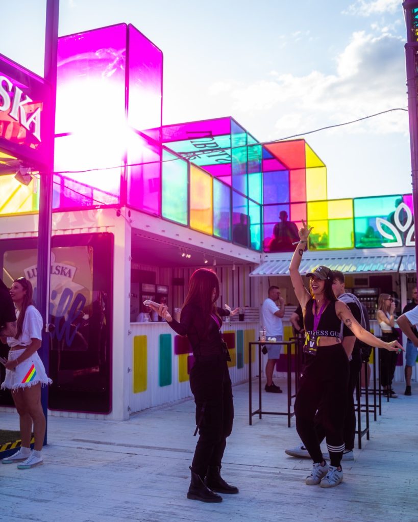 Polish Hip-Hop Festival 2026