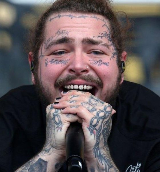 post malone