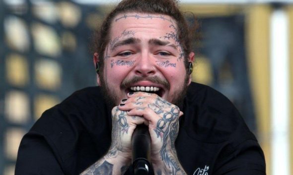 post malone