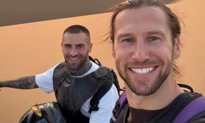 quebonafide krychowiak