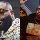 rick ross king harris