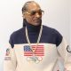snoop dogg