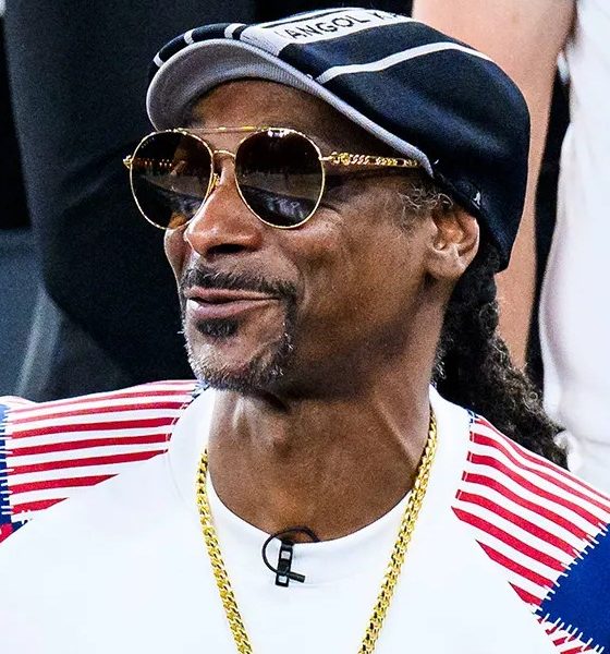 snoop dogg
