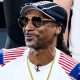 snoop dogg