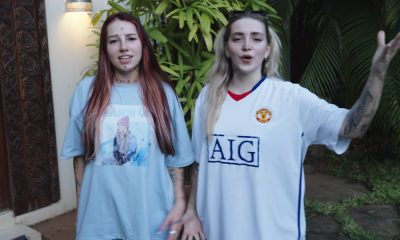 young leosia zuziula