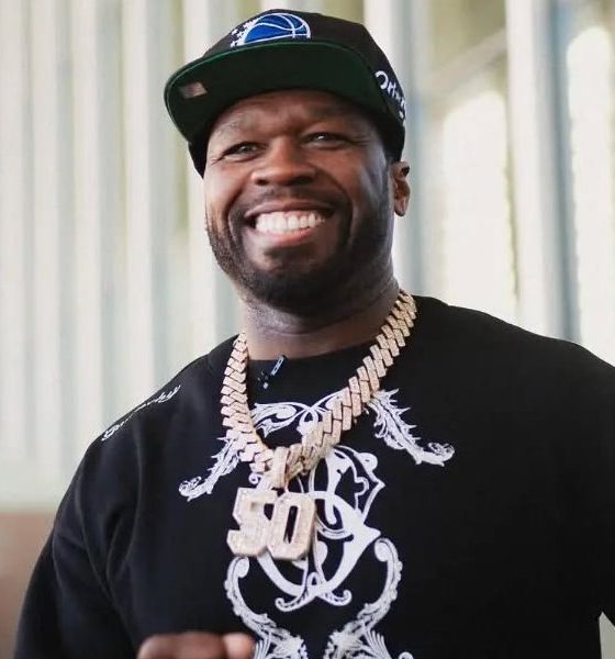 50 cent