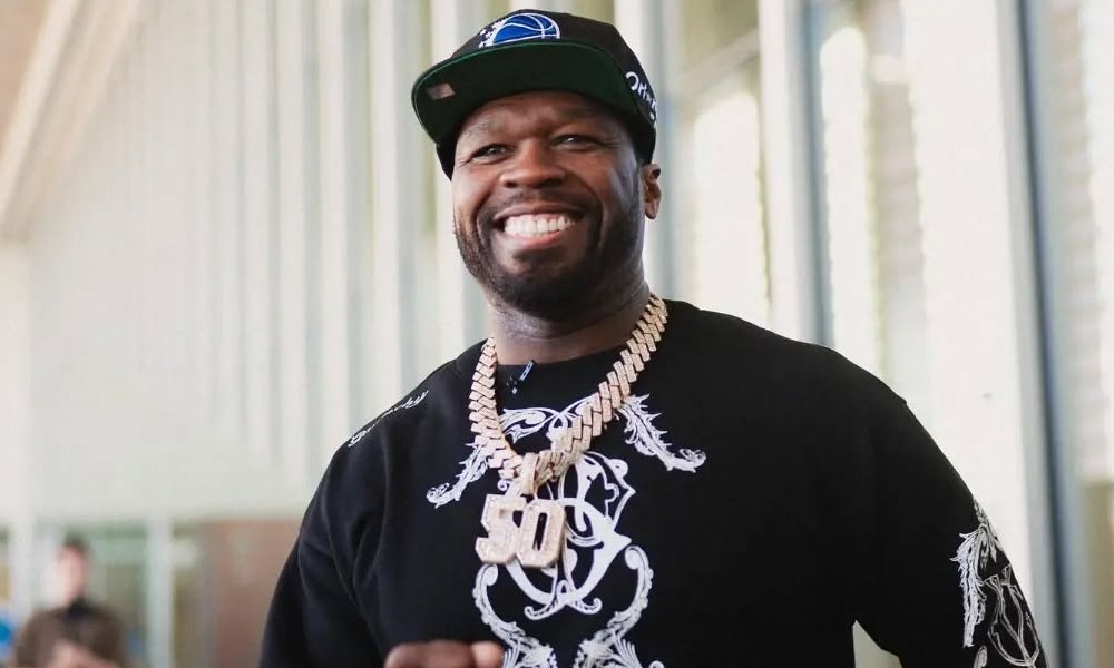 50 cent