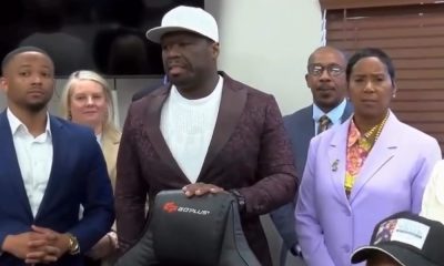 50 cent