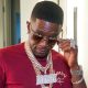 Boosie Badazz