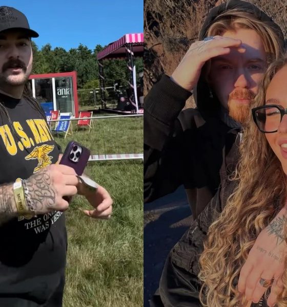 bedoes ula modelki kuqe